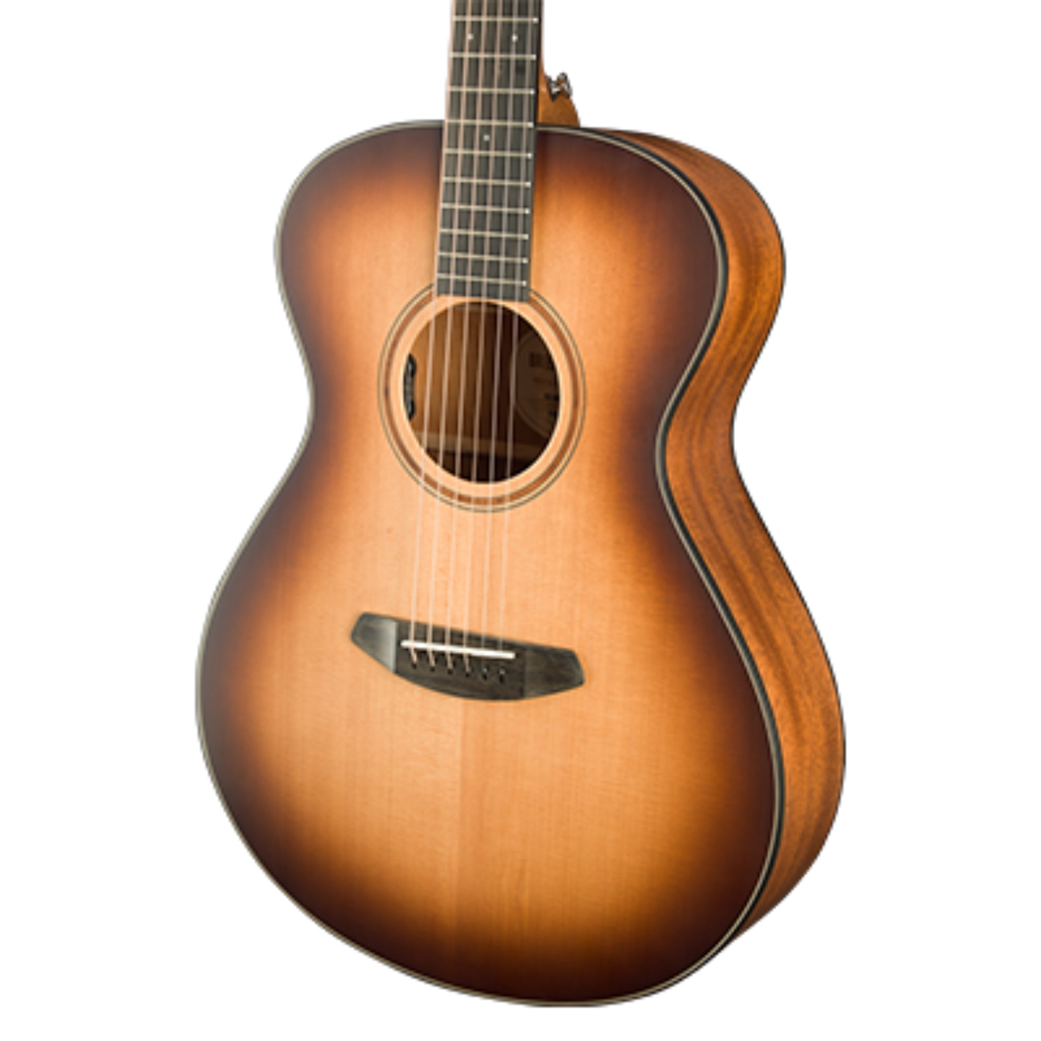 Roots Concert SM E - Edgeburst