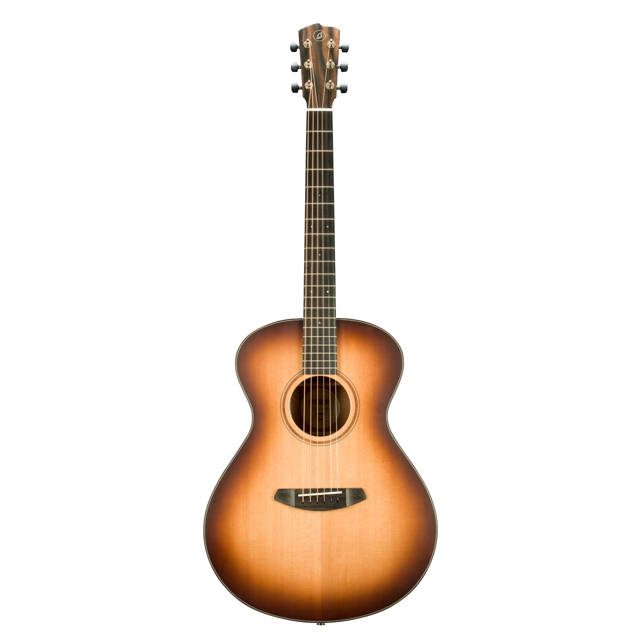 Roots Concert SM E - Edgeburst