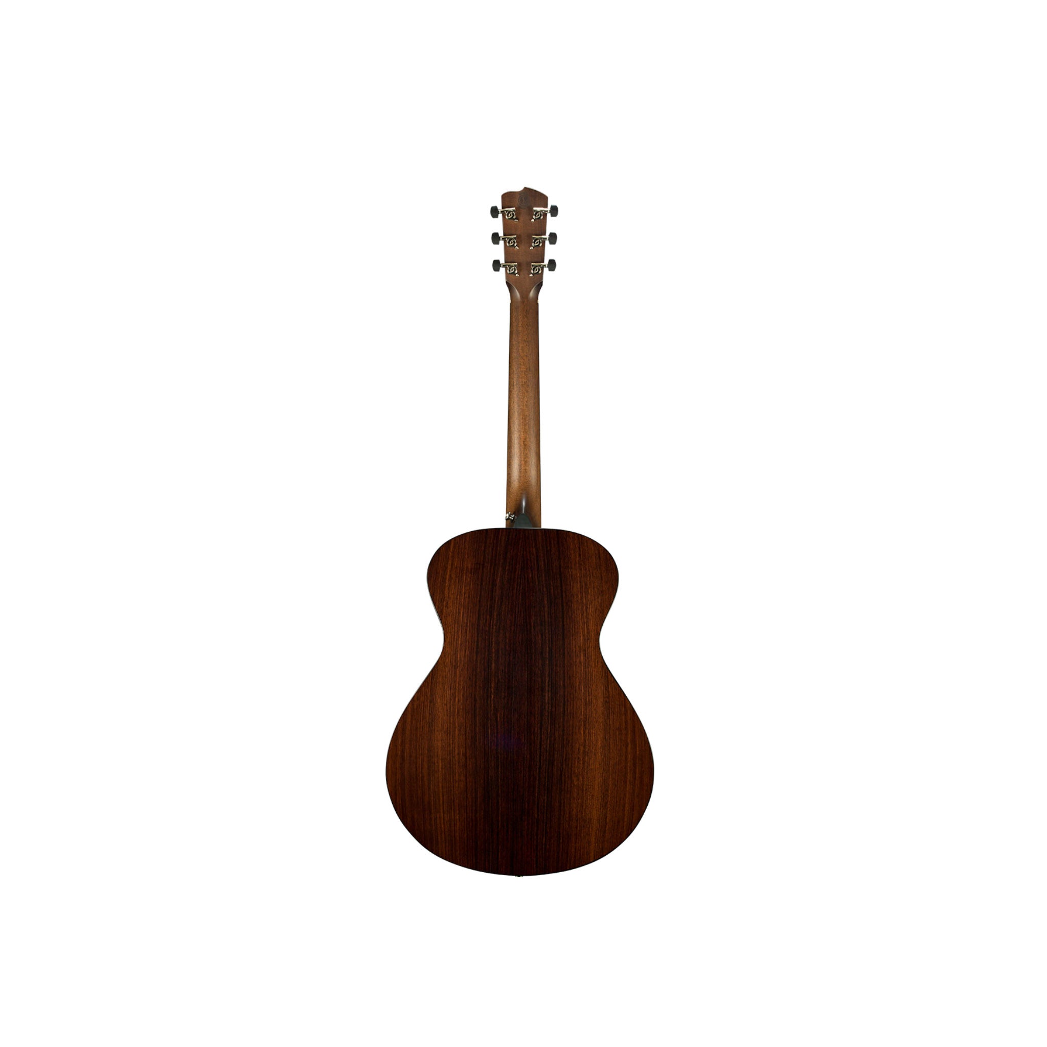 Breedlove Roots Concert SR E