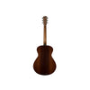 Breedlove Roots Concert SR E
