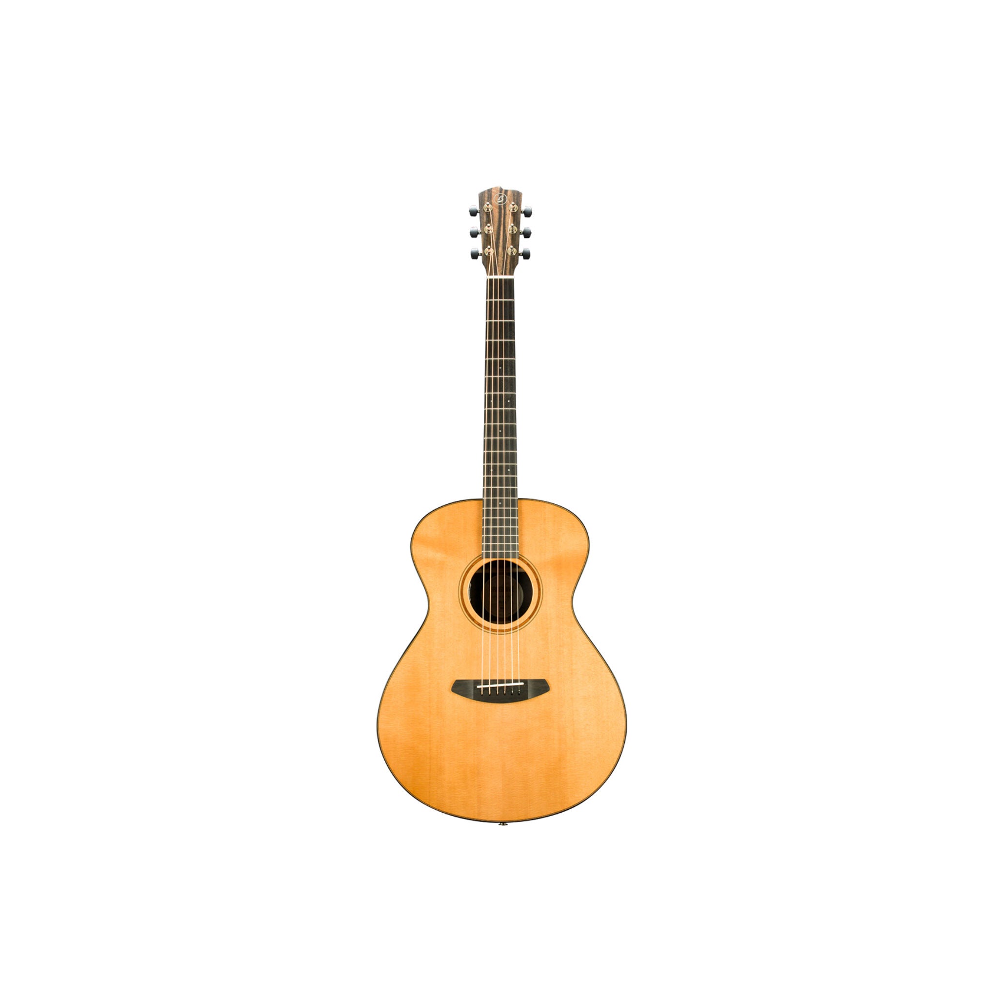 Breedlove Roots Concert SR E