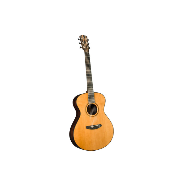 Breedlove Roots Concert SR E