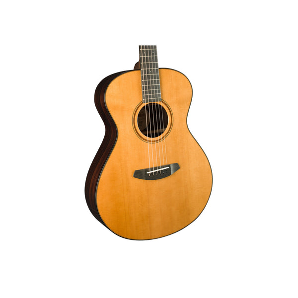 Breedlove Roots Concert SR E