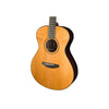 Breedlove Roots Concert SR E