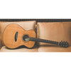 Breedlove Roots Concert SR E