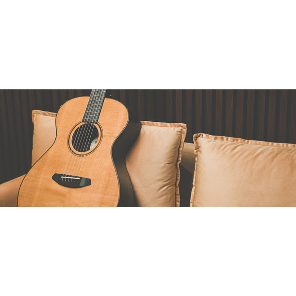 Breedlove Roots Concert SR E