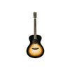 Breedlove RTD SR E acoustic guitar front view