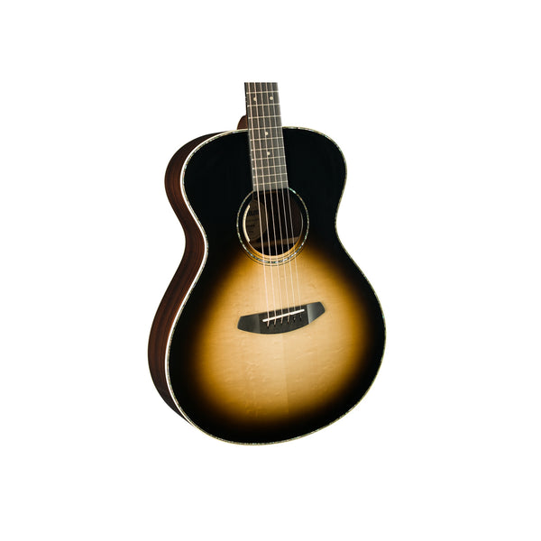 Breedlove Roots Dreadnought SR E