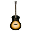 Breedlove Roots Dreadnought SR E