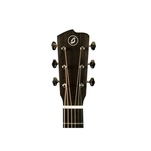Breedlove Roots Dreadnought SR E