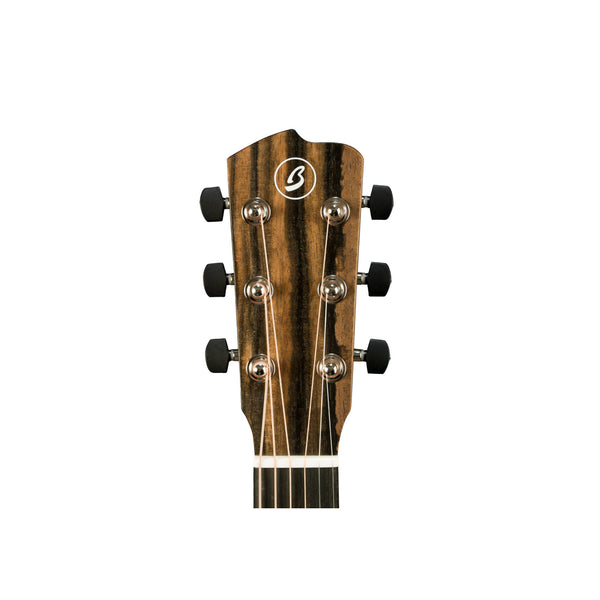 Breedlove Roots Parlor MM E