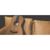 Breedlove Roots Parlor MM E