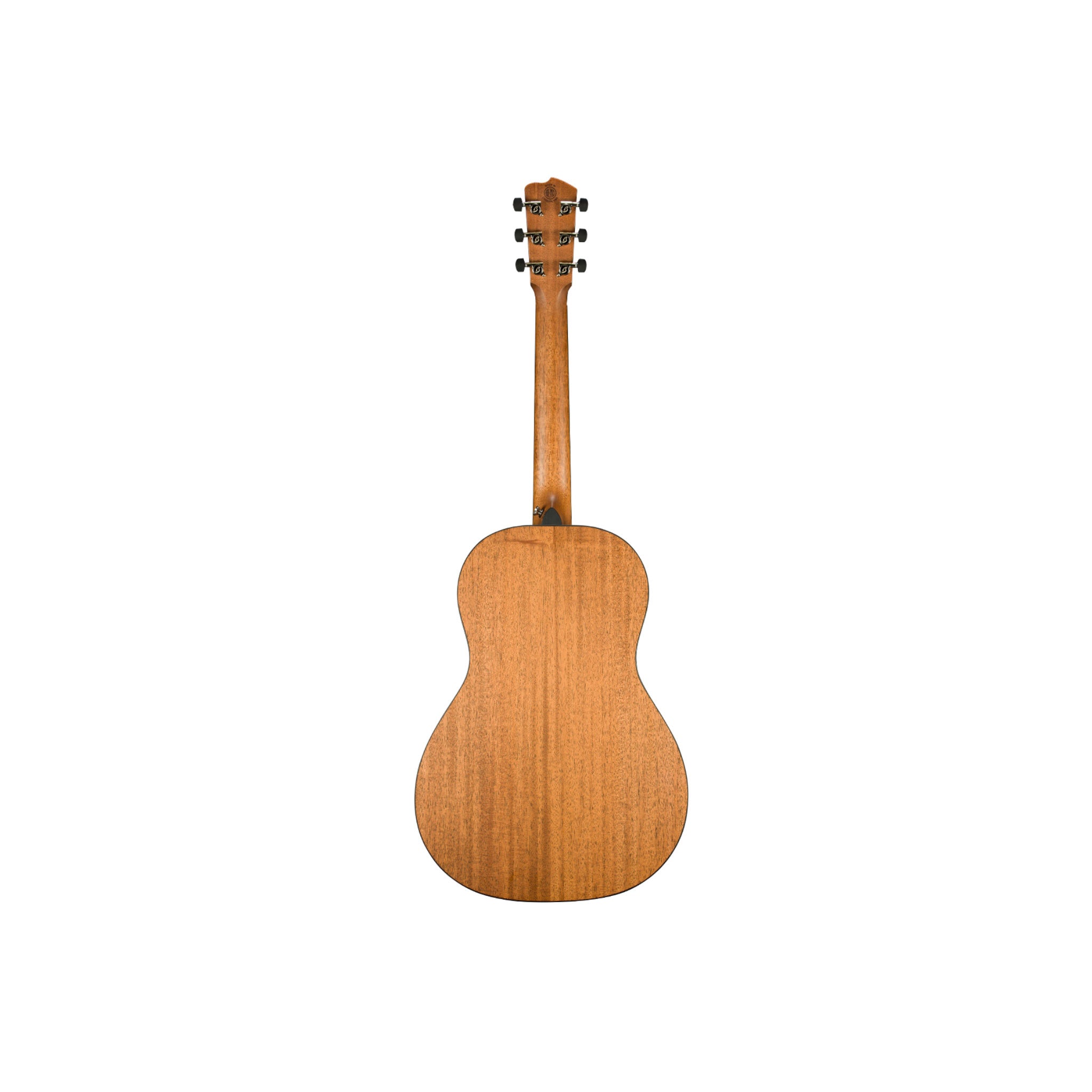 Breedlove Roots Parlor MM E