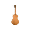 Breedlove Roots Parlor MM E