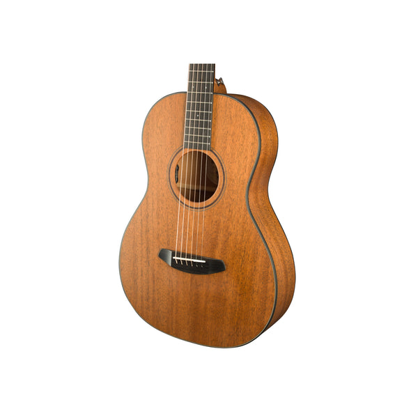Breedlove Roots Parlor MM E