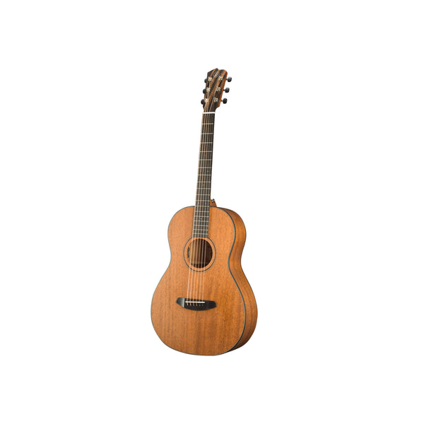 Breedlove Roots Parlor MM E