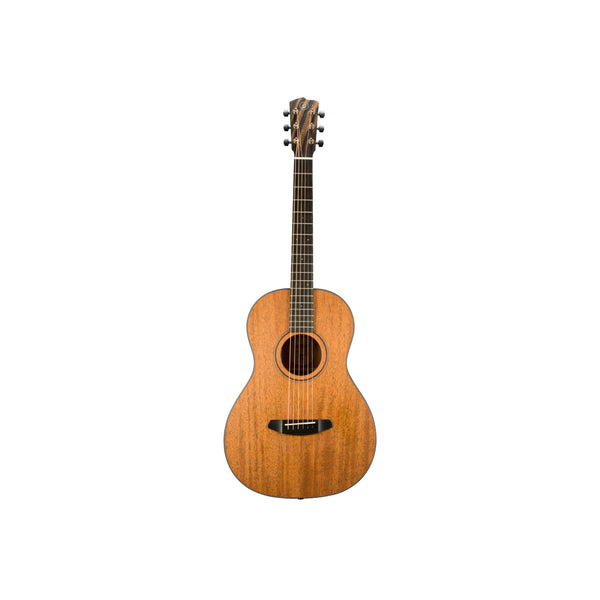 Breedlove Roots Parlor MM E