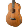 Breedlove Roots Parlor MM E