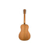 Roots Parlor SM E - Edgeburst