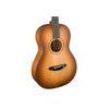 Roots Parlor SM E - Edgeburst