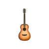 Roots Parlor SM E - Edgeburst