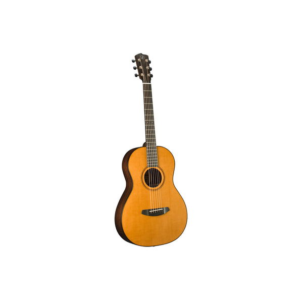 Breedlove Roots Parlor SR E