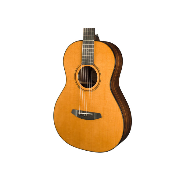Breedlove Roots Parlor SR E