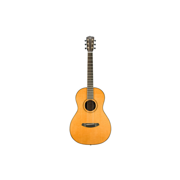 Breedlove Roots Parlor SR E