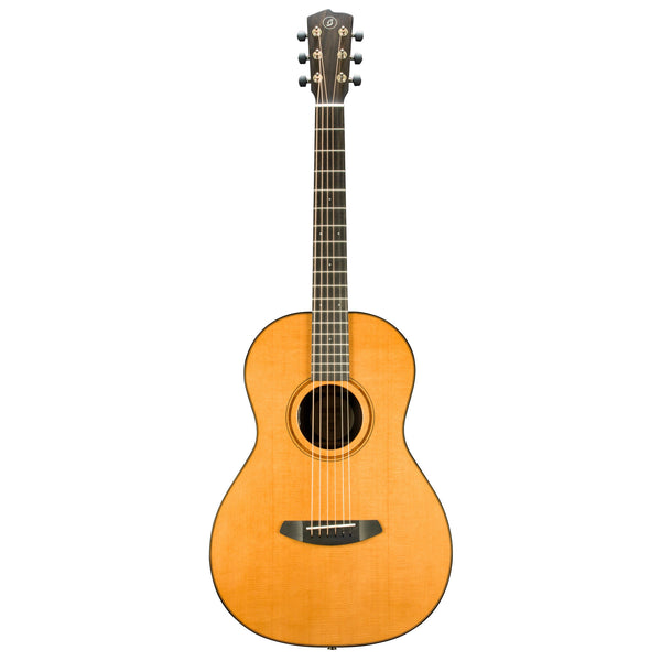 Breedlove Roots Parlor SR E