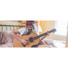 Breedlove Roots Parlor SR E