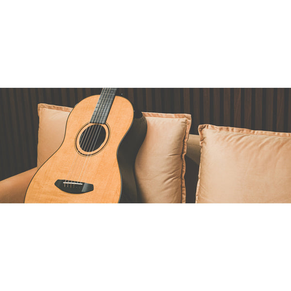 Breedlove Roots Parlor SR E