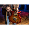 Washburn Wing Series Raven R5CB-U Electric Guitar – Cherry Burst