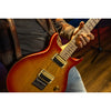 Washburn Wing Series Raven R5CB-U Electric Guitar – Cherry Burst