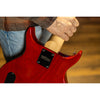 Washburn Wing Series Raven R5CB-U Electric Guitar – Cherry Burst