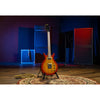 Washburn Wing Series Raven R5CB-U Electric Guitar – Cherry Burst