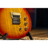 Washburn Wing Series Raven R5CB-U Electric Guitar – Cherry Burst
