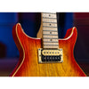 Washburn Wing Series Raven R5CB-U Electric Guitar – Cherry Burst