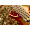 Washburn Wing Series Raven R5CB-U Electric Guitar – Cherry Burst