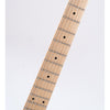 Washburn Wing Series Raven R5CB-U Electric Guitar – Cherry Burst