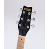 Washburn Wing Series Raven R5CB-U Electric Guitar – Cherry Burst