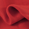 Custom Built 2" Acoustic Sound Panels