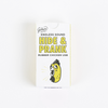 USB Rubber Chicken