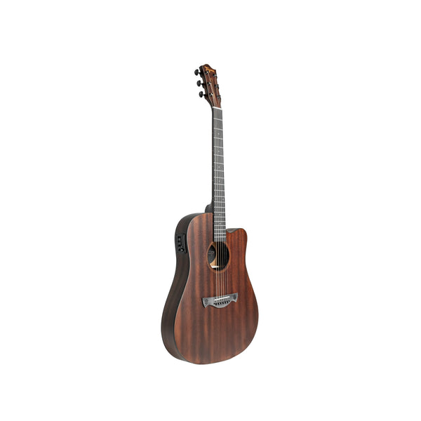 Tagima SAN FRANCISCO EQ-