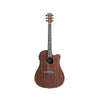 Tagima SAN FRANCISCO EQ-