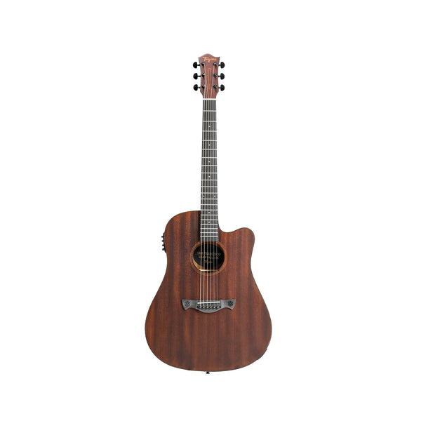 Tagima SAN FRANCISCO EQ-