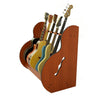 The Session™ Standard 5 Guitar Stand