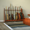 The Session™ Standard 7 Guitar Stand