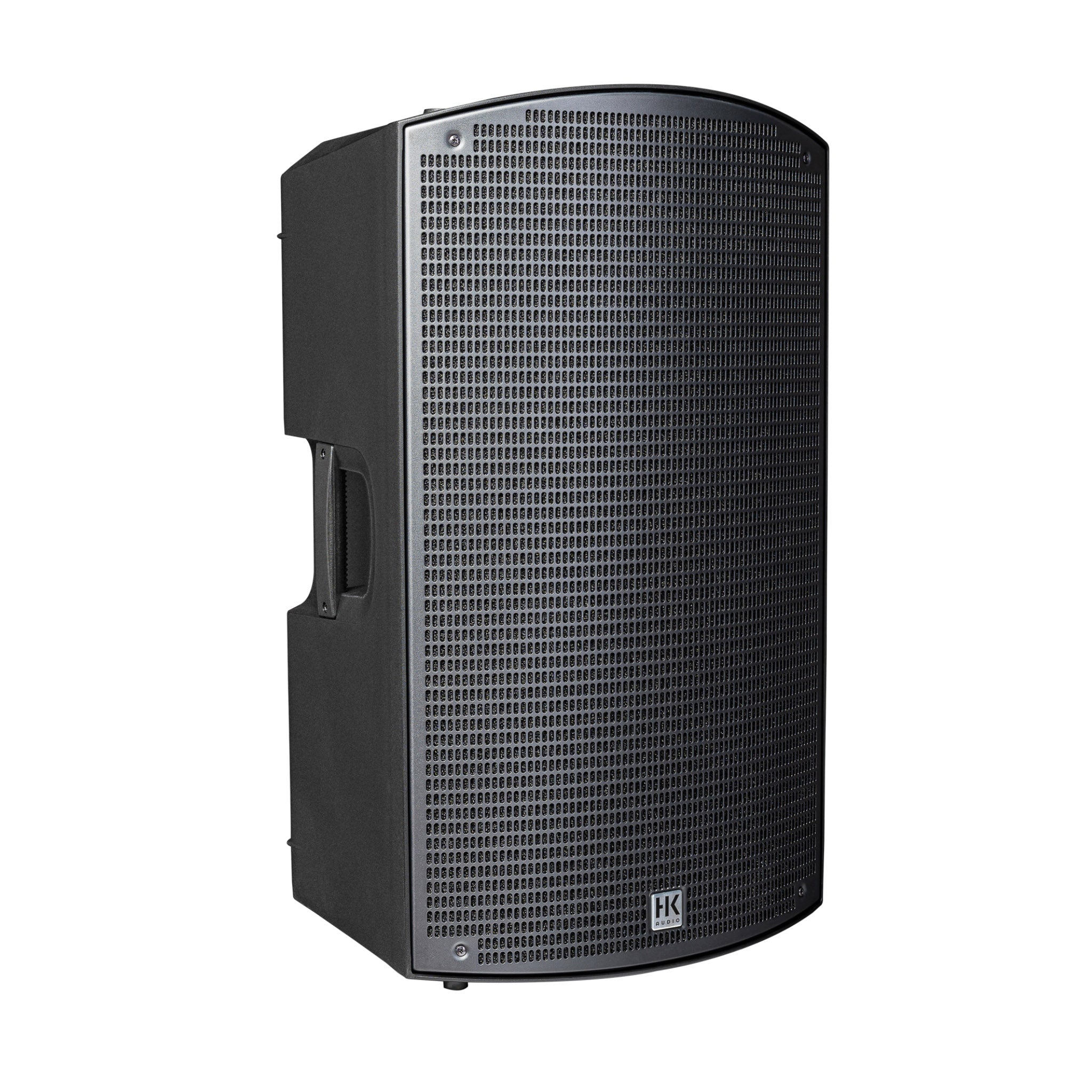 HK SONAR-115-XI 1200 Watt 15