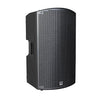 HK SONAR-115-XI 1200 Watt 15" Powered Speaker Item ID: SONAR-115-XI-U