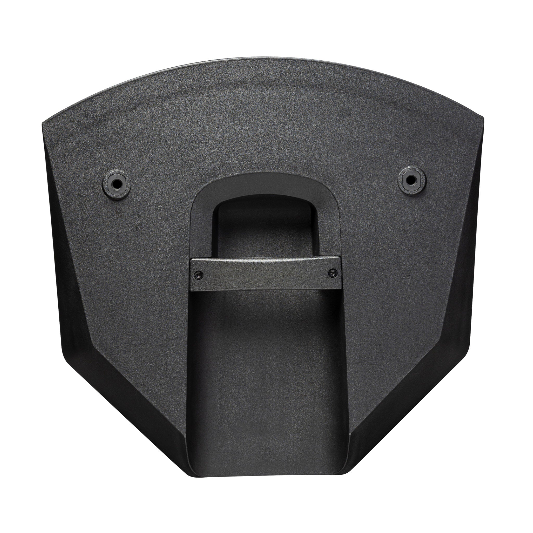 HK SONAR-115-XI 1200 Watt 15